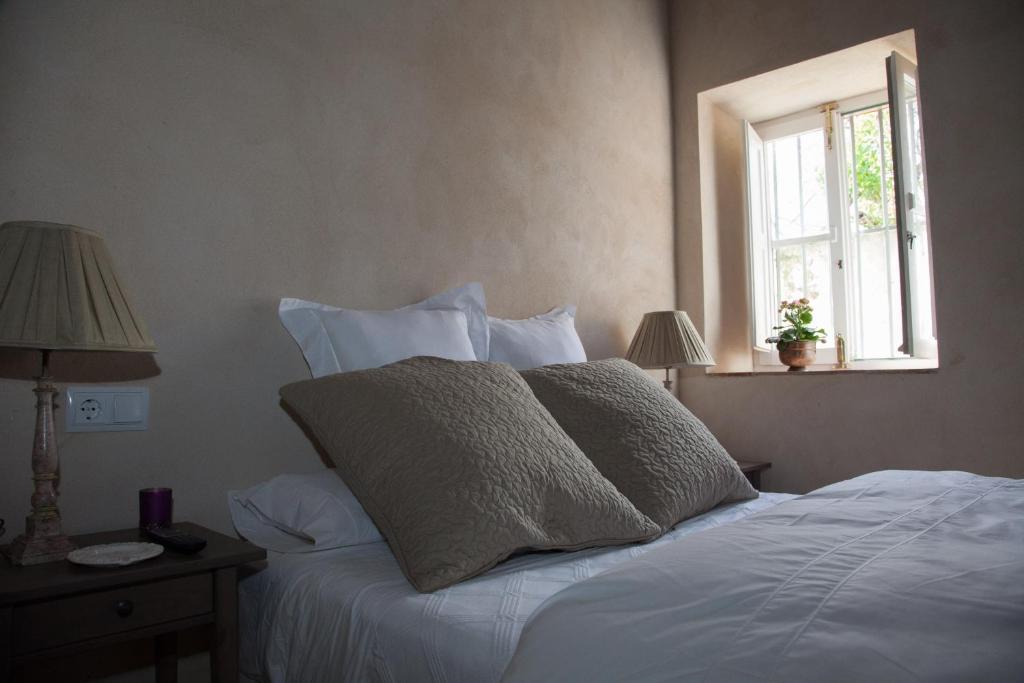 Hotel La Carrena Jerez de la Frontera Zewnętrze zdjęcie